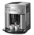 Máy pha cafe Delonghi EABI 6600